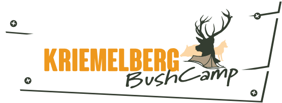 Kriemelberg BushCamp