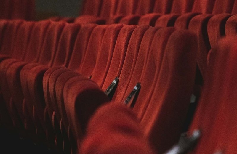 Kok Experience Harderwijk