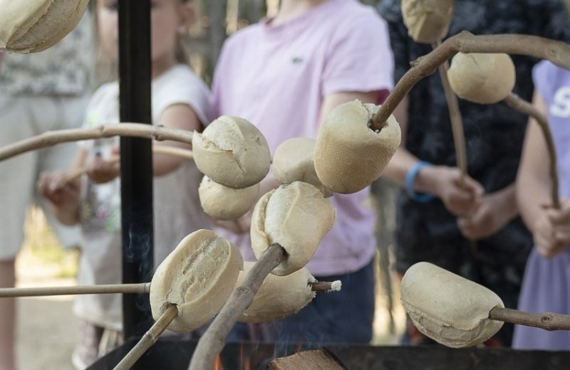 Broodjes bakken 2 6887816c5303d