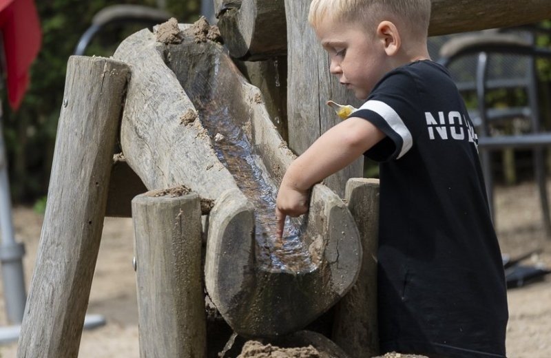 Speelvijver 1 688784d62aec0