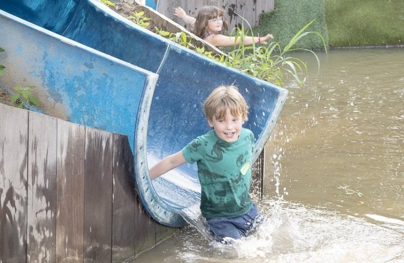 Speelvijver 2 688784d6258c8