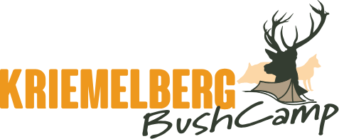 Kriemelberg BushCamp